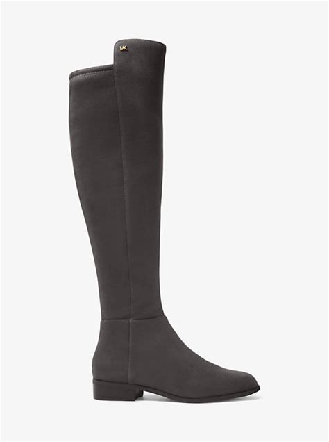 Bromley Stretch Boot 